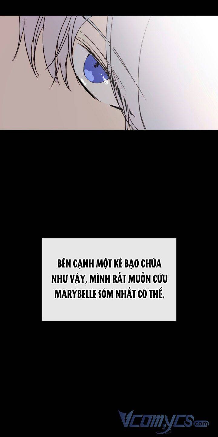 Ác Nữ Cần Bạo Chúa Chapter 59 - 26