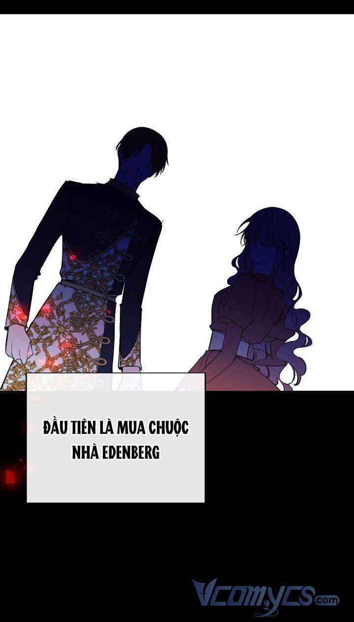 Ác Nữ Cần Bạo Chúa Chapter 59 - 27