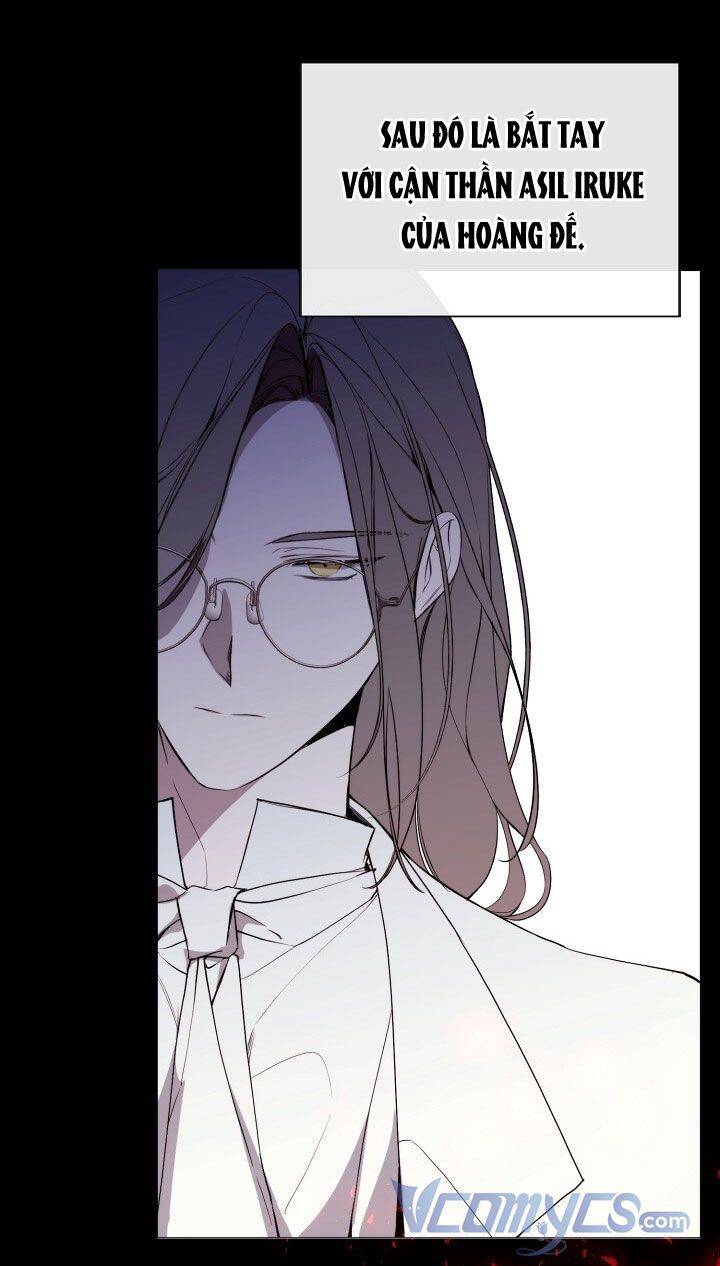 Ác Nữ Cần Bạo Chúa Chapter 59 - 28