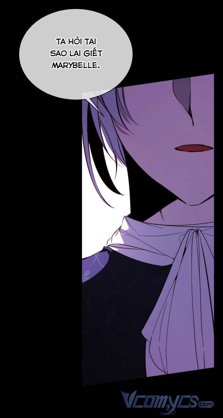 Ác Nữ Cần Bạo Chúa Chapter 59 - 4