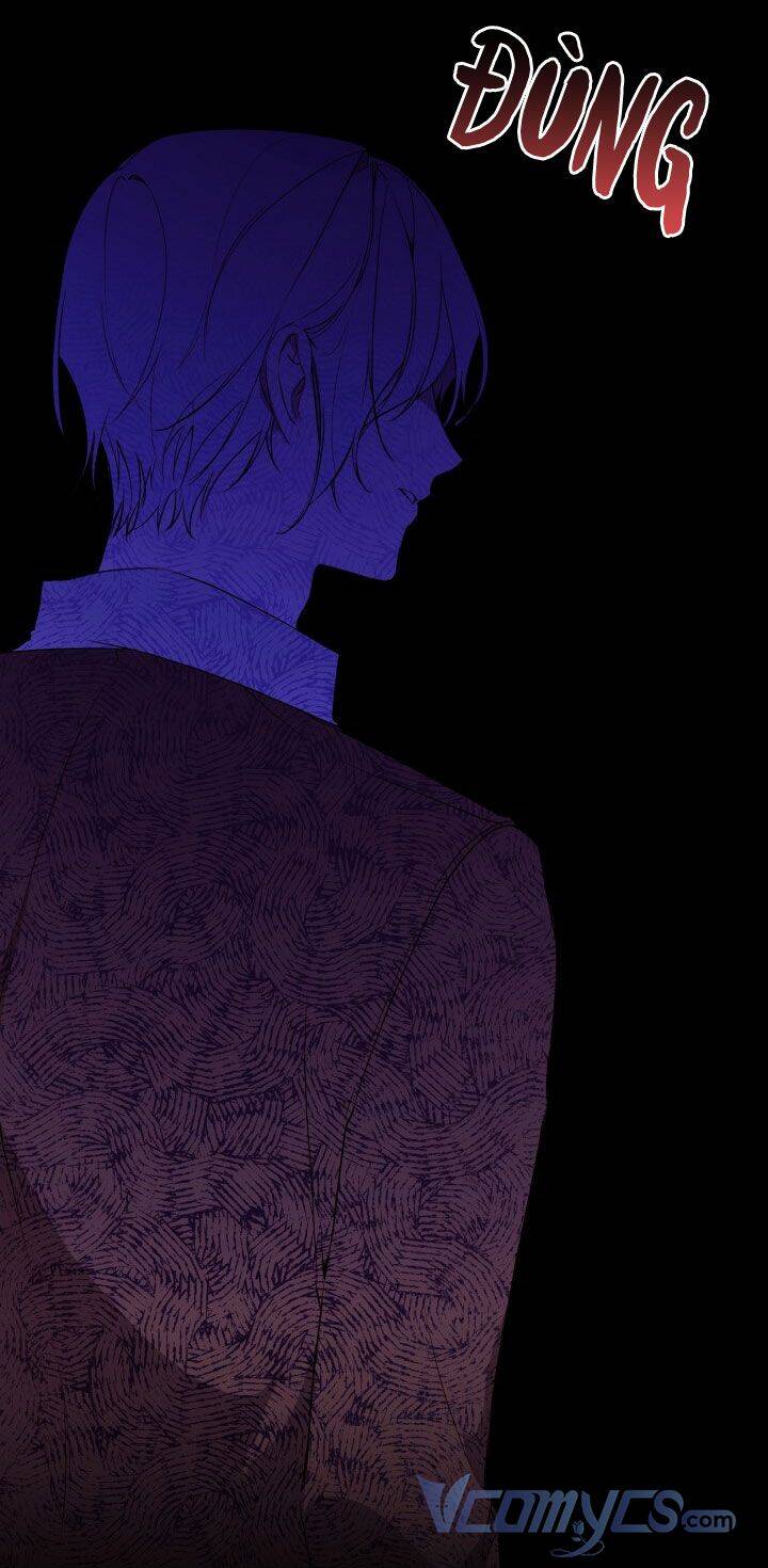 Ác Nữ Cần Bạo Chúa Chapter 59 - 33