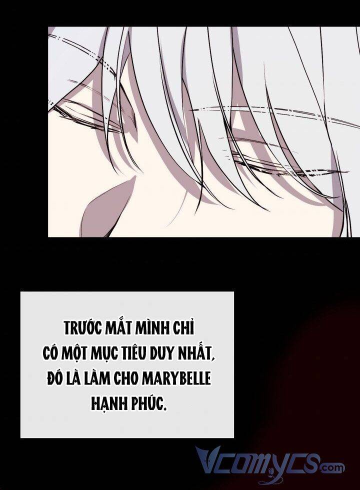 Ác Nữ Cần Bạo Chúa Chapter 59 - 39