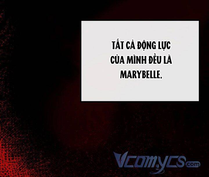 Ác Nữ Cần Bạo Chúa Chapter 59 - 40