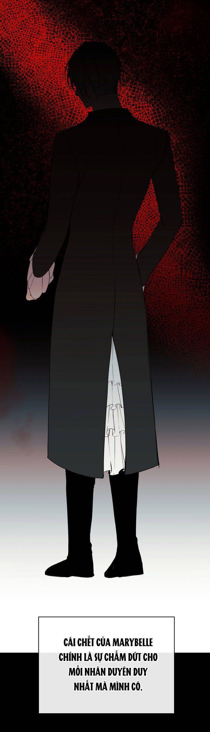 Ác Nữ Cần Bạo Chúa Chapter 59 - 41