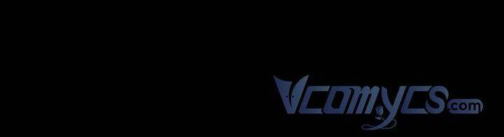 Ác Nữ Cần Bạo Chúa Chapter 59 - 42