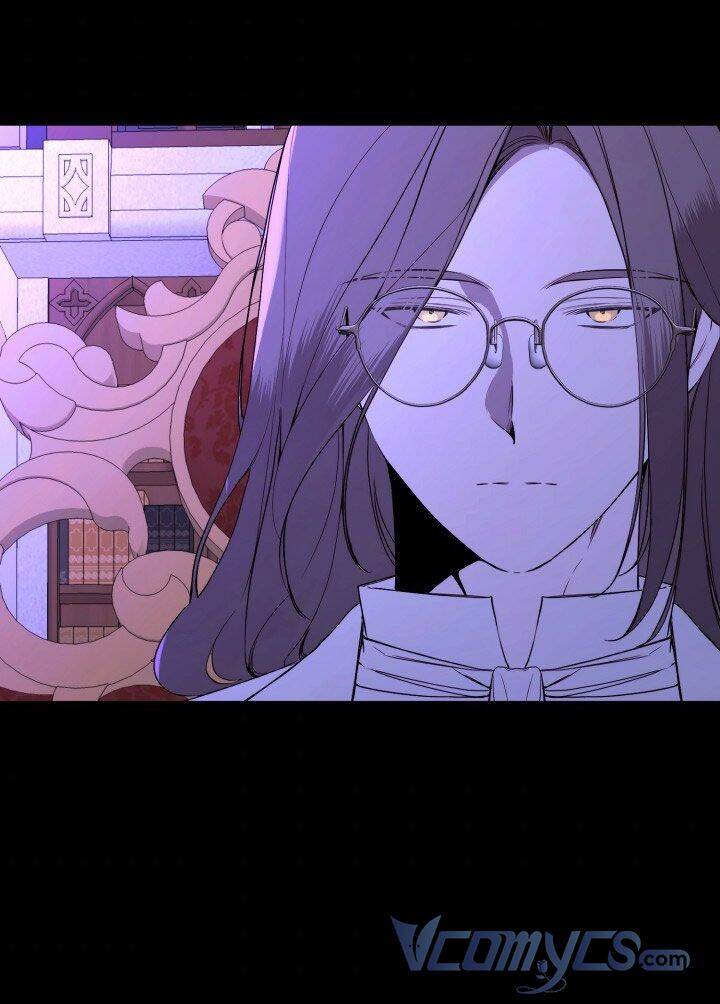 Ác Nữ Cần Bạo Chúa Chapter 59 - 47