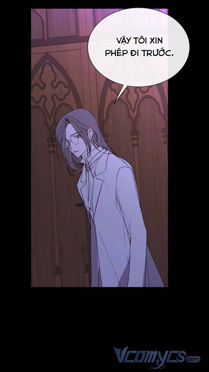 Ác Nữ Cần Bạo Chúa Chapter 59 - 48