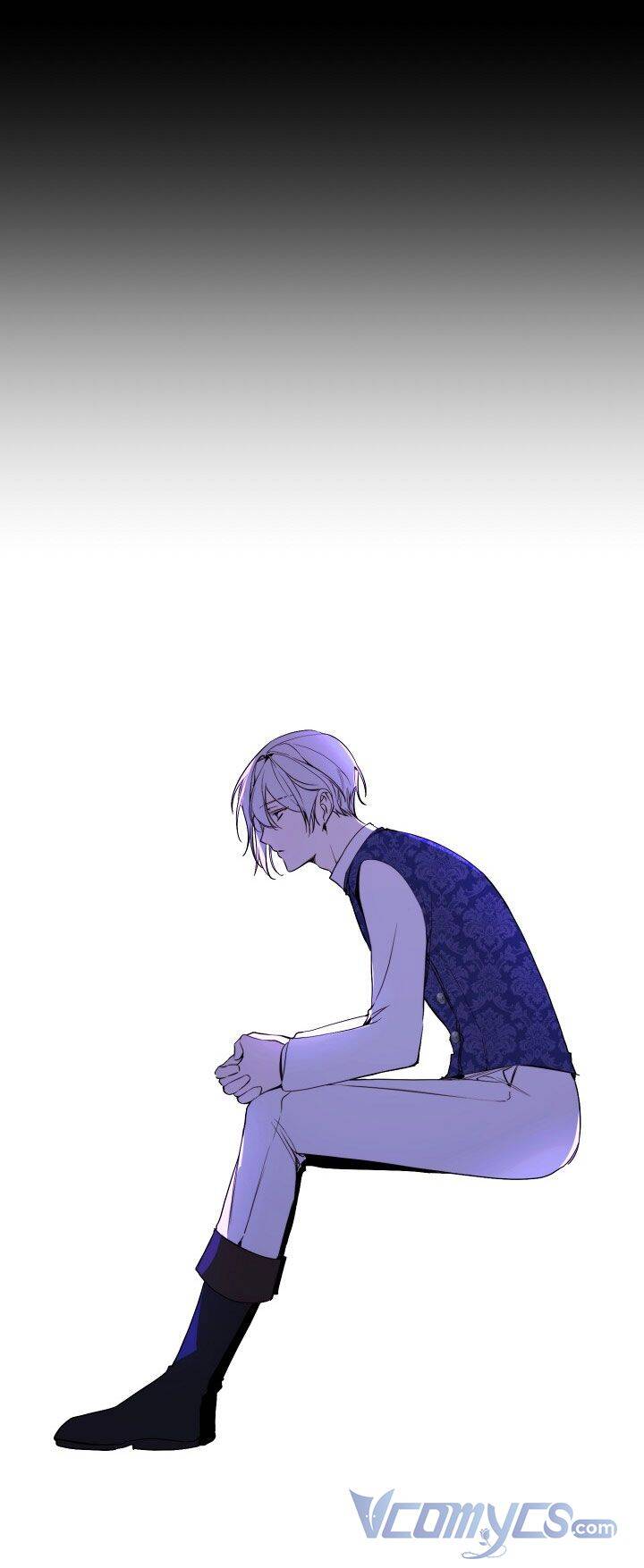 Ác Nữ Cần Bạo Chúa Chapter 59 - 49