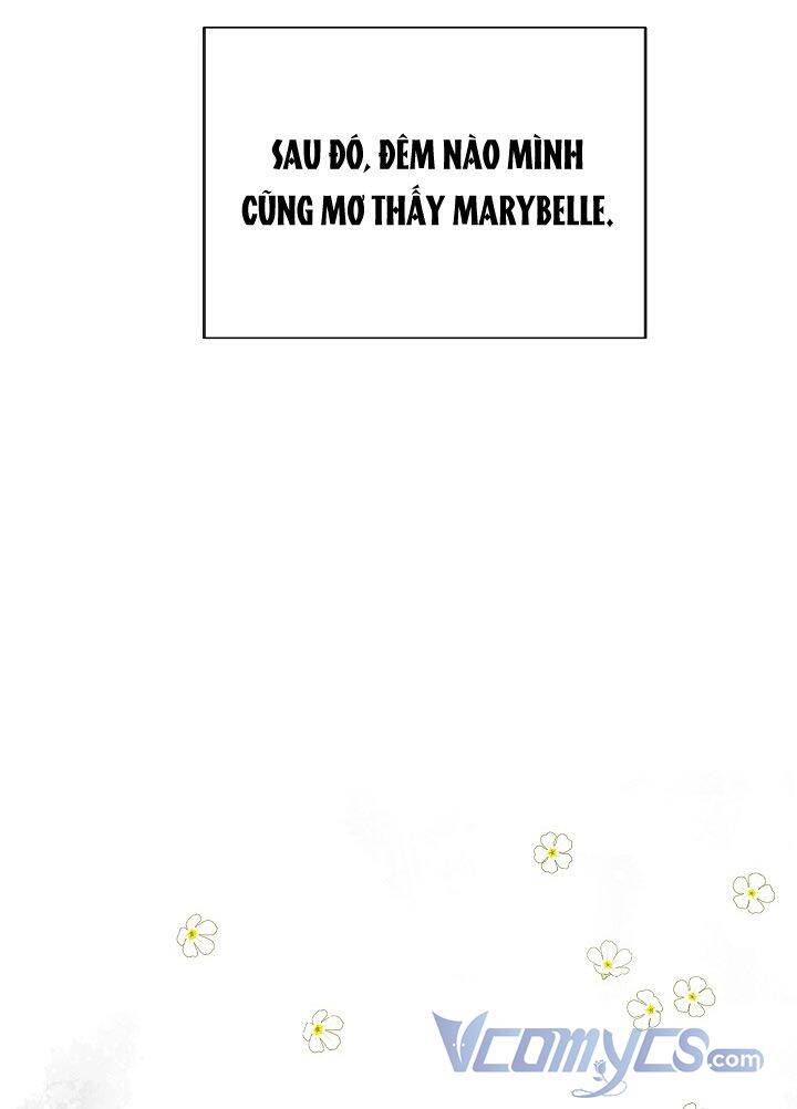 Ác Nữ Cần Bạo Chúa Chapter 59 - 50