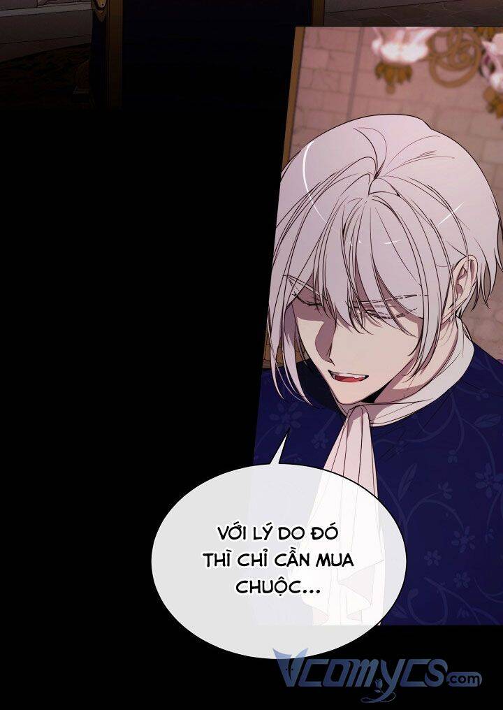 Ác Nữ Cần Bạo Chúa Chapter 59 - 6