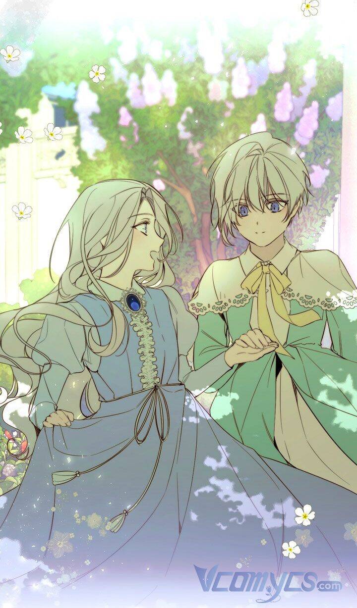 Ác Nữ Cần Bạo Chúa Chapter 59 - 51