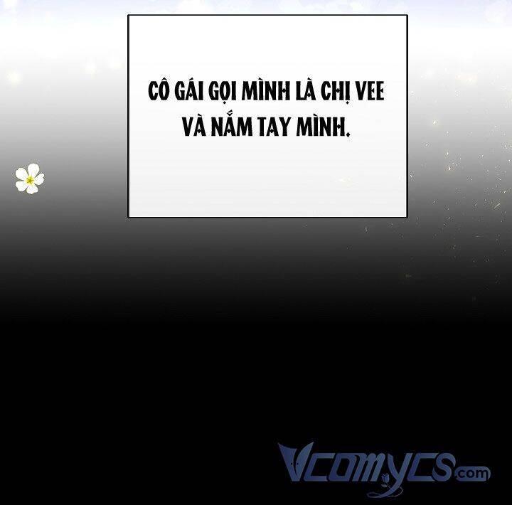 Ác Nữ Cần Bạo Chúa Chapter 59 - 52