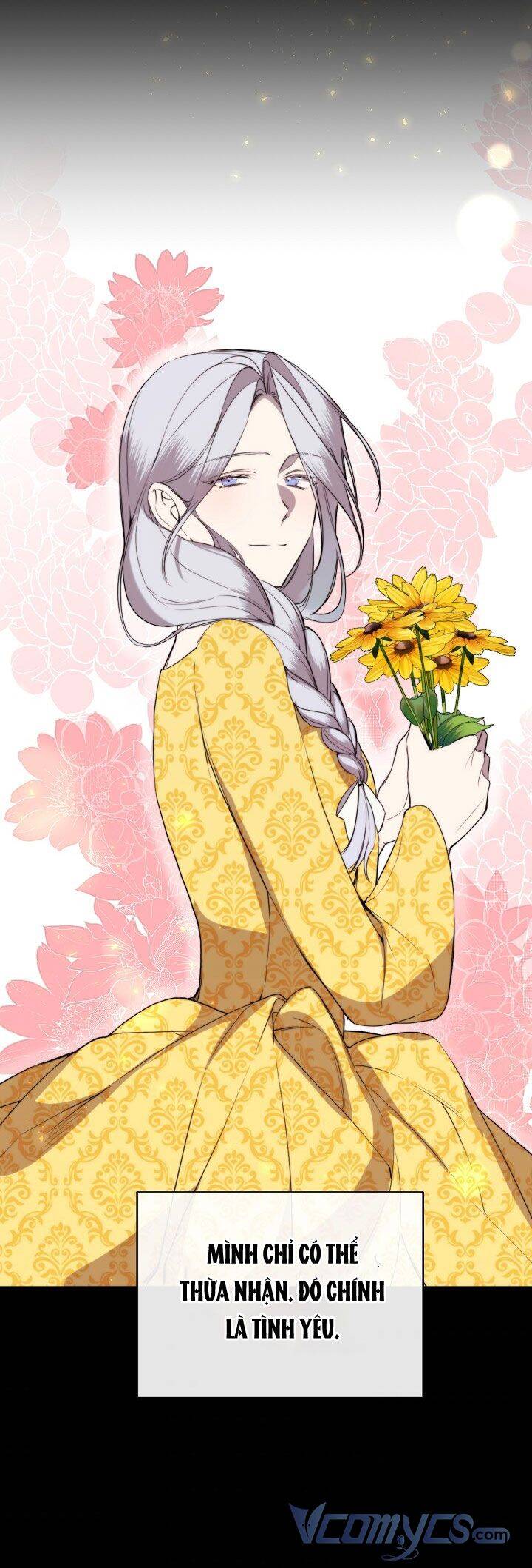 Ác Nữ Cần Bạo Chúa Chapter 59 - 54