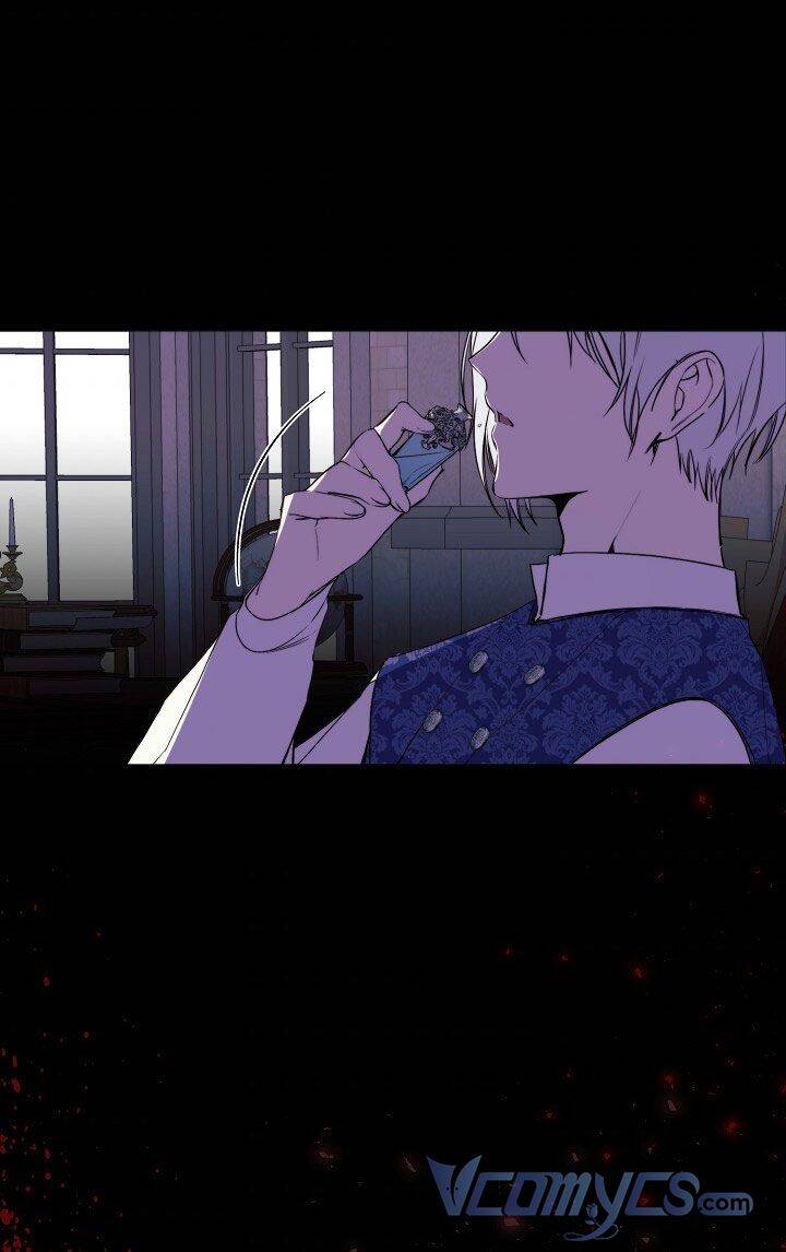 Ác Nữ Cần Bạo Chúa Chapter 59 - 55