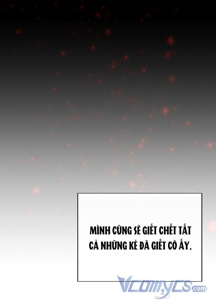 Ác Nữ Cần Bạo Chúa Chapter 59 - 59