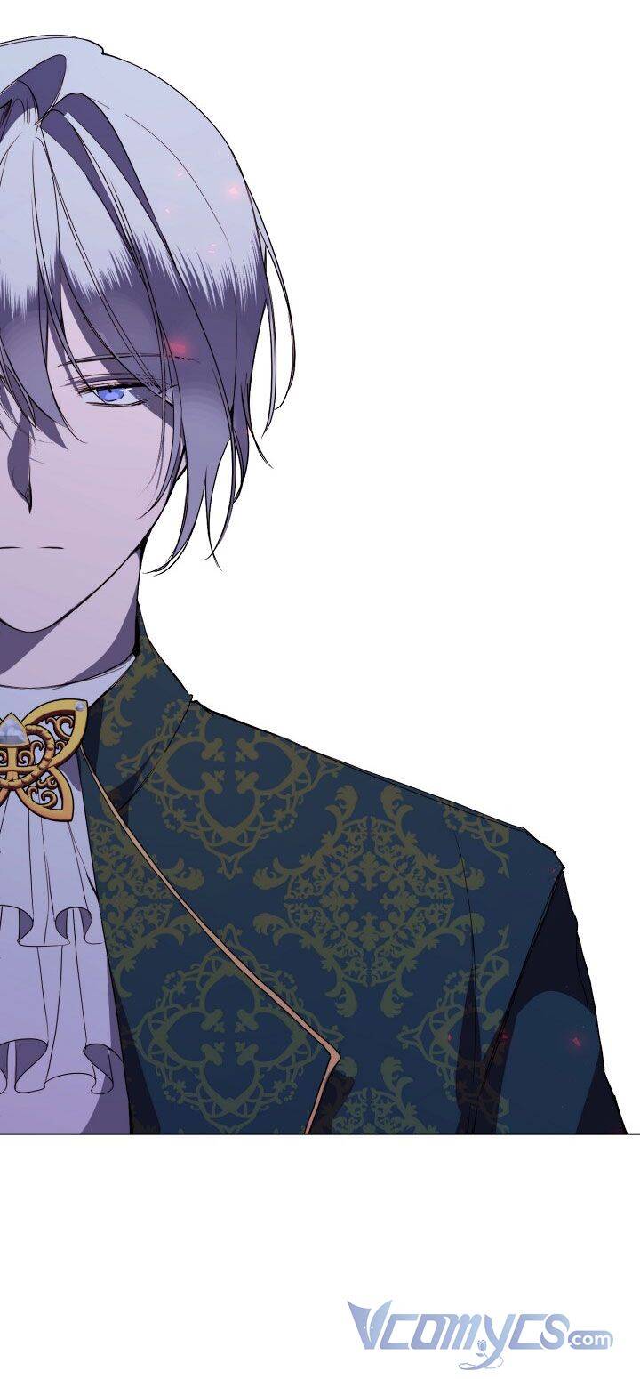 Ác Nữ Cần Bạo Chúa Chapter 59 - 60