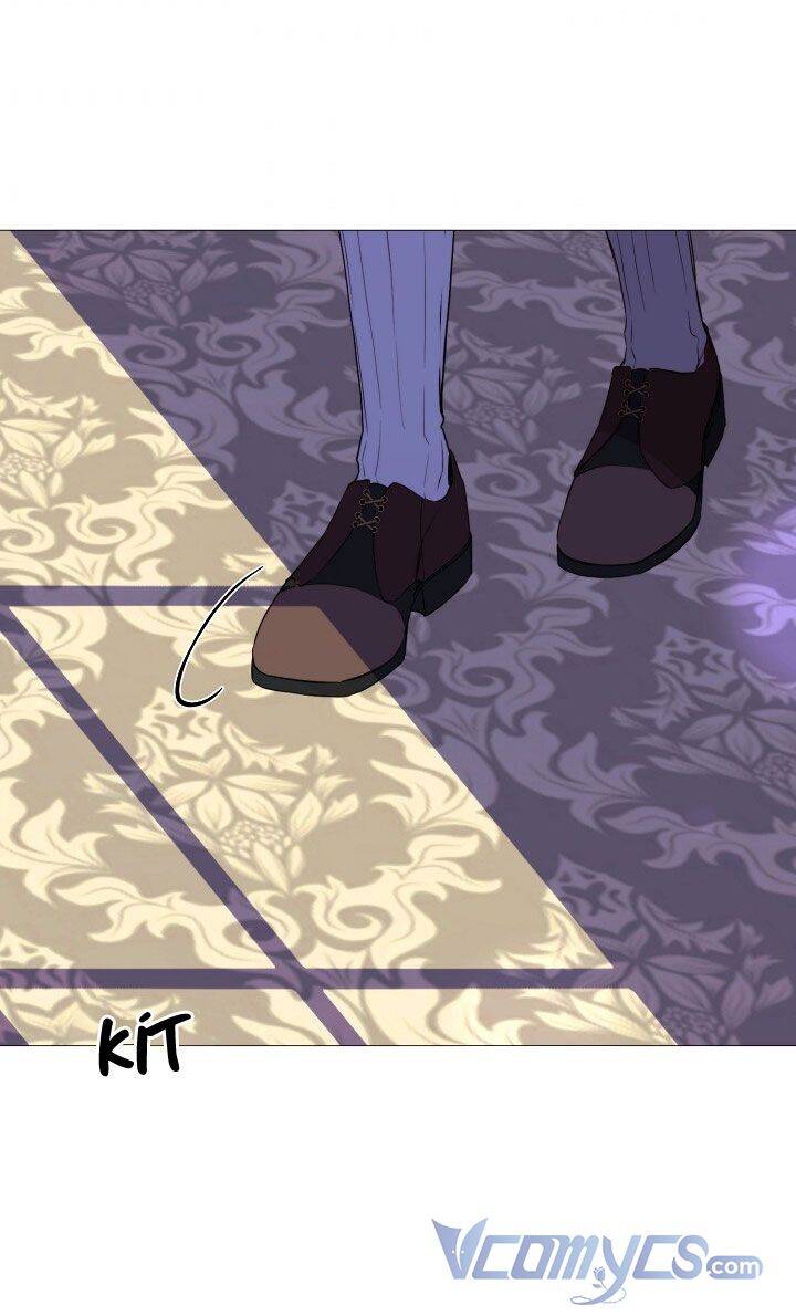 Ác Nữ Cần Bạo Chúa Chapter 59 - 62