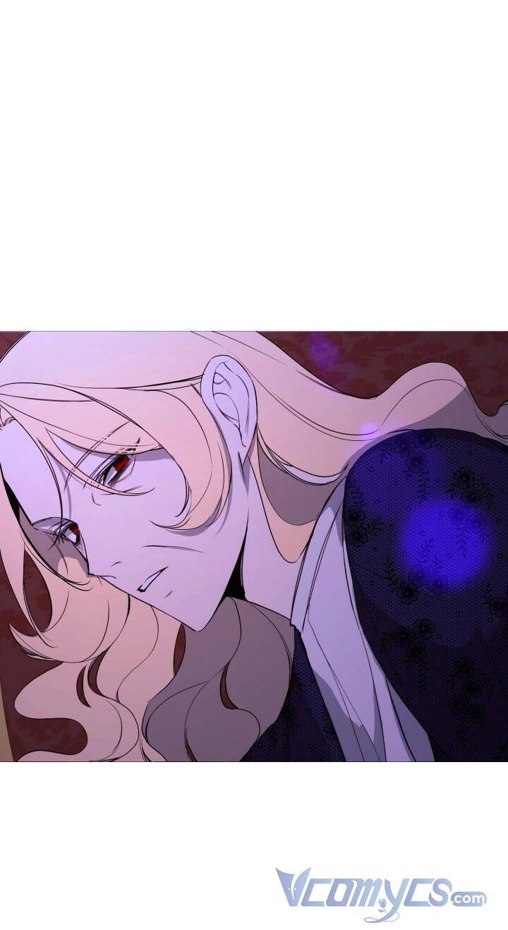 Ác Nữ Cần Bạo Chúa Chapter 59 - 66