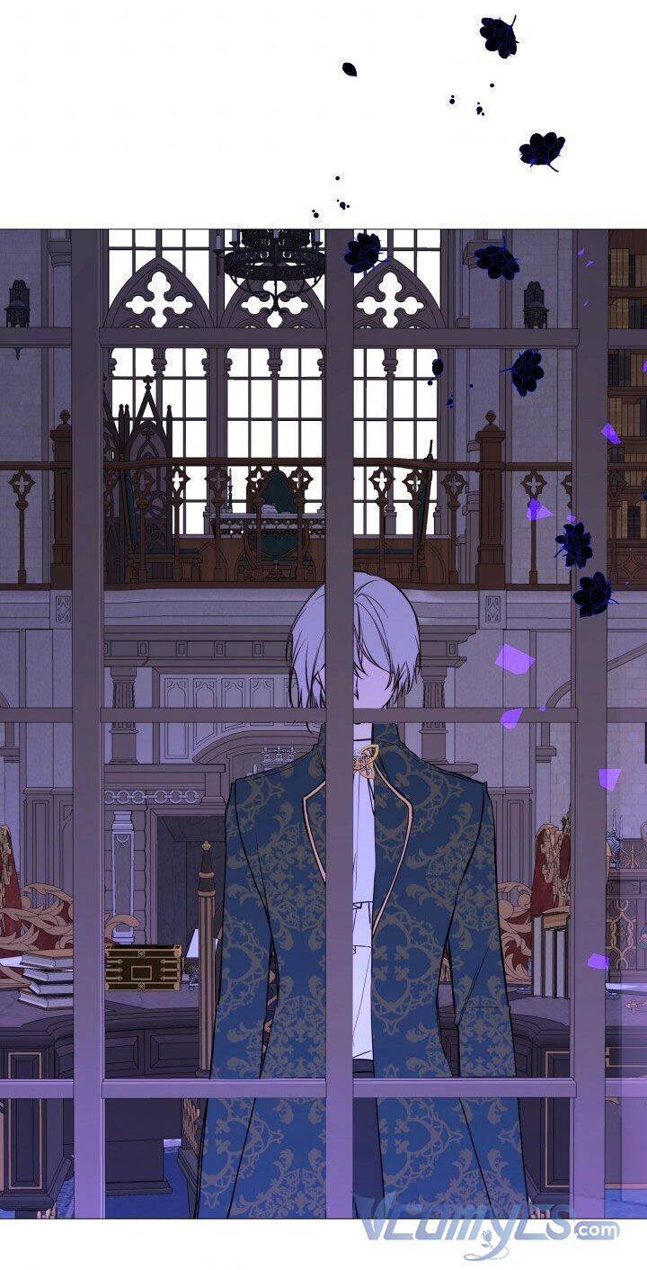 Ác Nữ Cần Bạo Chúa Chapter 59 - 69