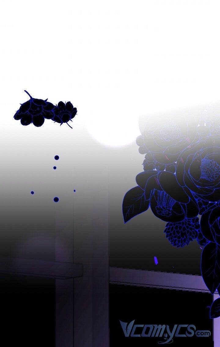 Ác Nữ Cần Bạo Chúa Chapter 59 - 70