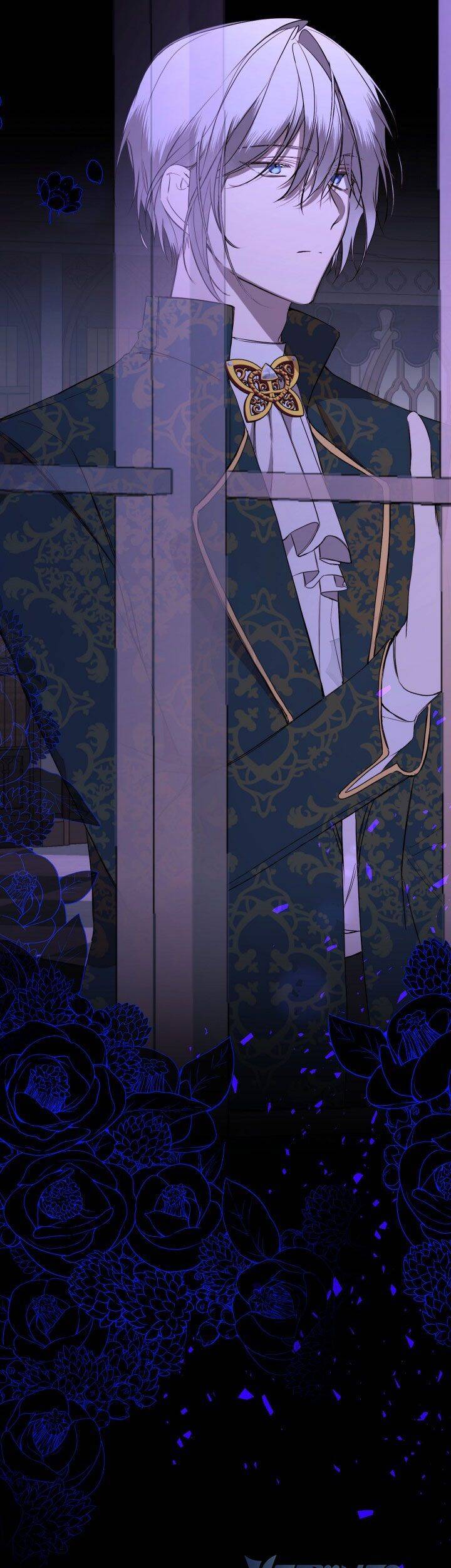 Ác Nữ Cần Bạo Chúa Chapter 59 - 71