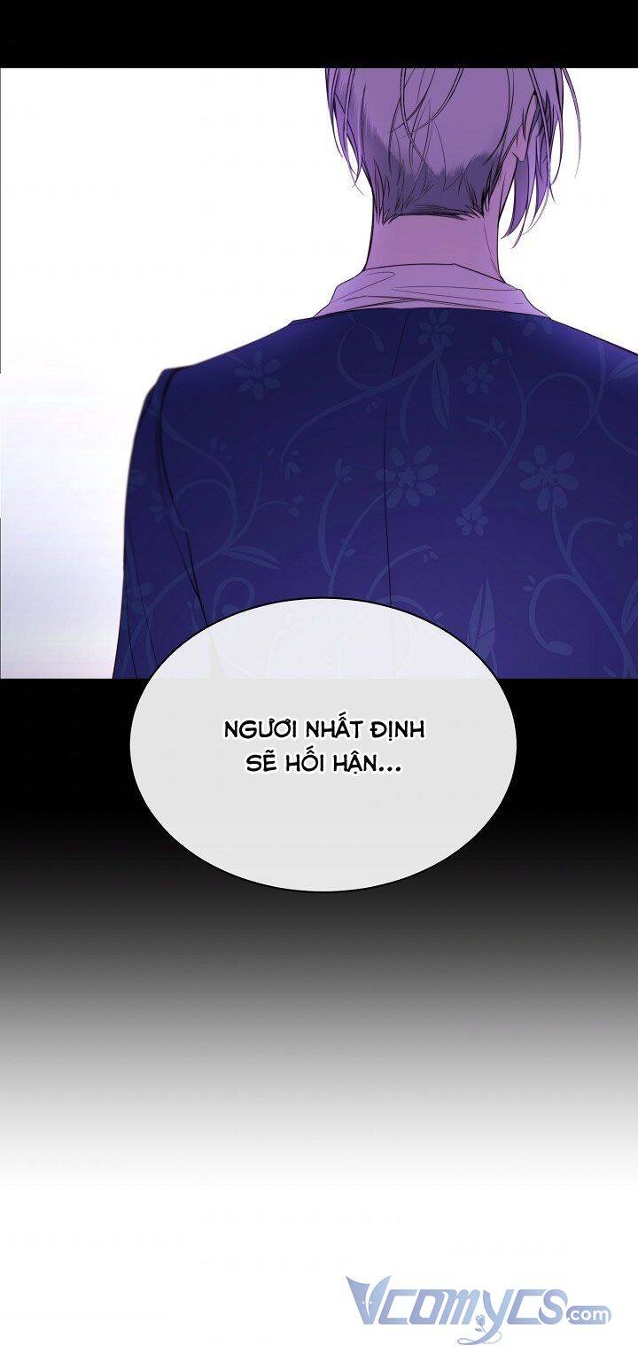 Ác Nữ Cần Bạo Chúa Chapter 59 - 10