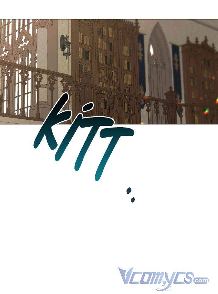 Ác Nữ Cần Bạo Chúa Chapter 61 - 2