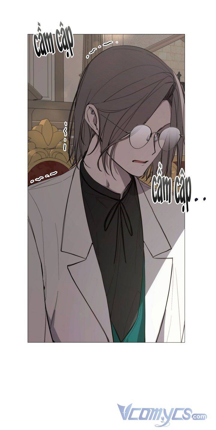 Ác Nữ Cần Bạo Chúa Chapter 61 - 15