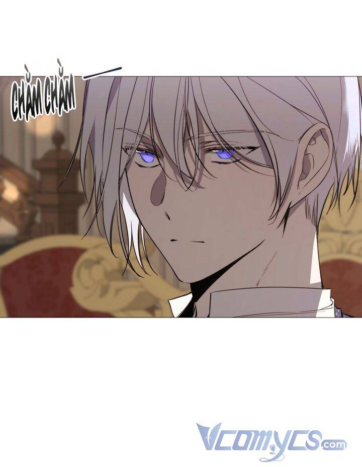 Ác Nữ Cần Bạo Chúa Chapter 61 - 16