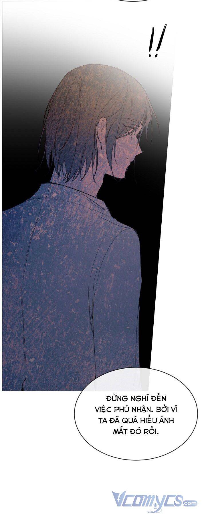 Ác Nữ Cần Bạo Chúa Chapter 61 - 18