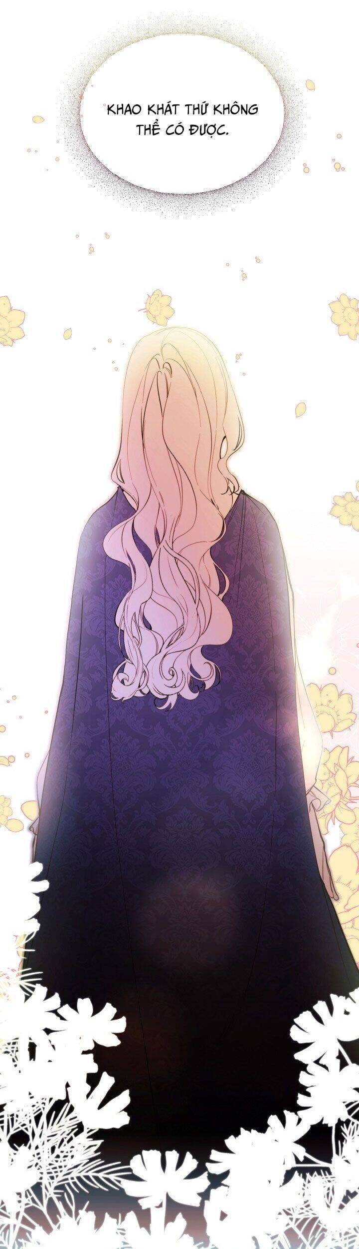 Ác Nữ Cần Bạo Chúa Chapter 61 - 19