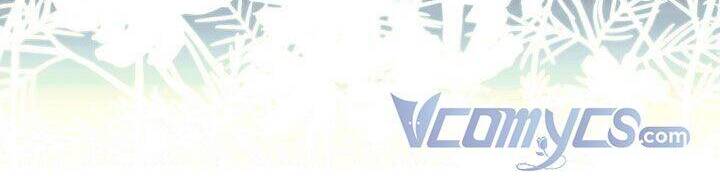 Ác Nữ Cần Bạo Chúa Chapter 61 - 20