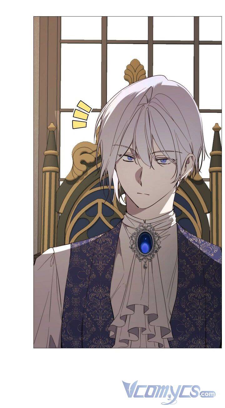 Ác Nữ Cần Bạo Chúa Chapter 61 - 3