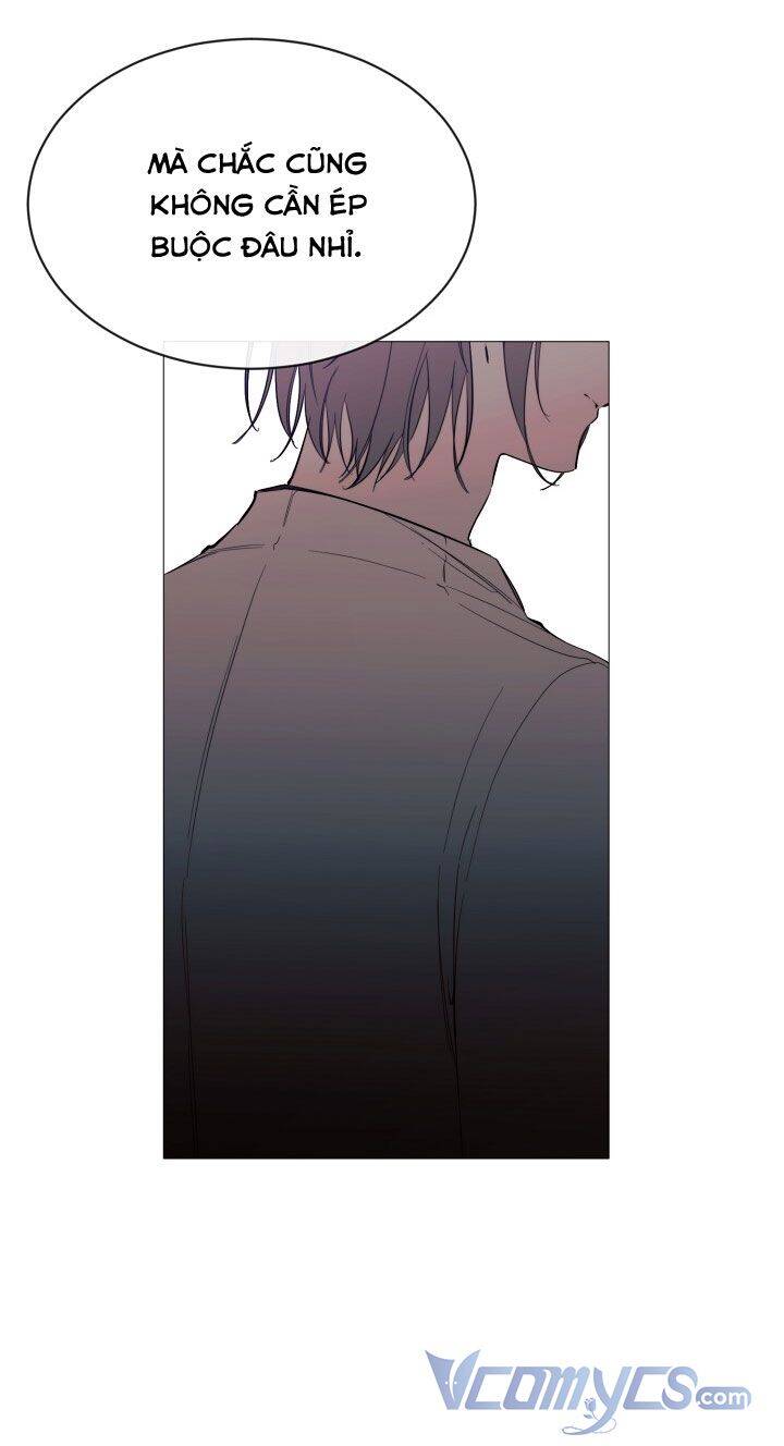 Ác Nữ Cần Bạo Chúa Chapter 61 - 26