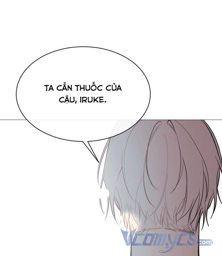 Ác Nữ Cần Bạo Chúa Chapter 61 - 28