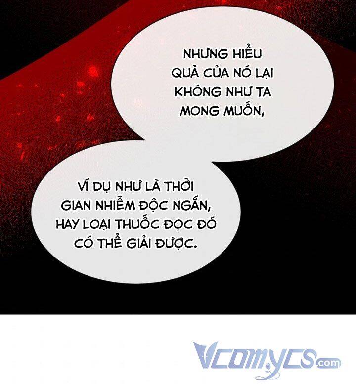 Ác Nữ Cần Bạo Chúa Chapter 61 - 30