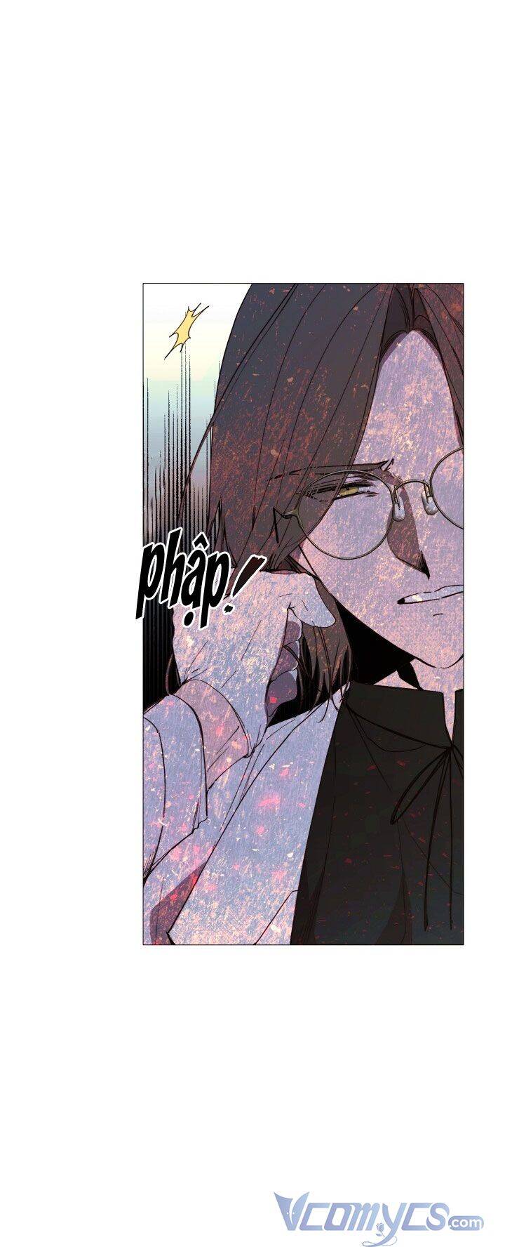 Ác Nữ Cần Bạo Chúa Chapter 61 - 36