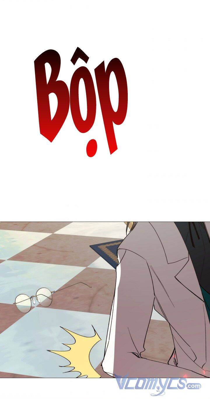 Ác Nữ Cần Bạo Chúa Chapter 61 - 38