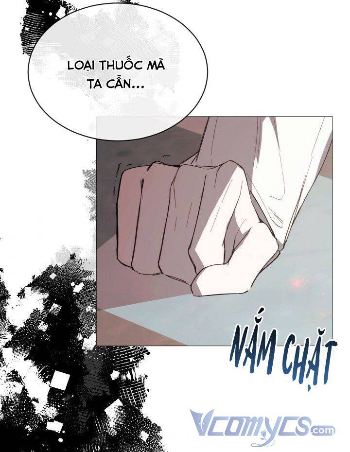 Ác Nữ Cần Bạo Chúa Chapter 61 - 45