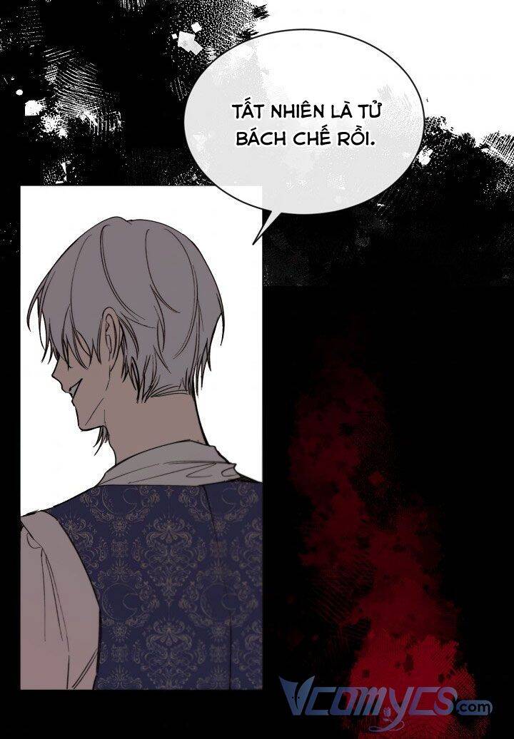 Ác Nữ Cần Bạo Chúa Chapter 61 - 46