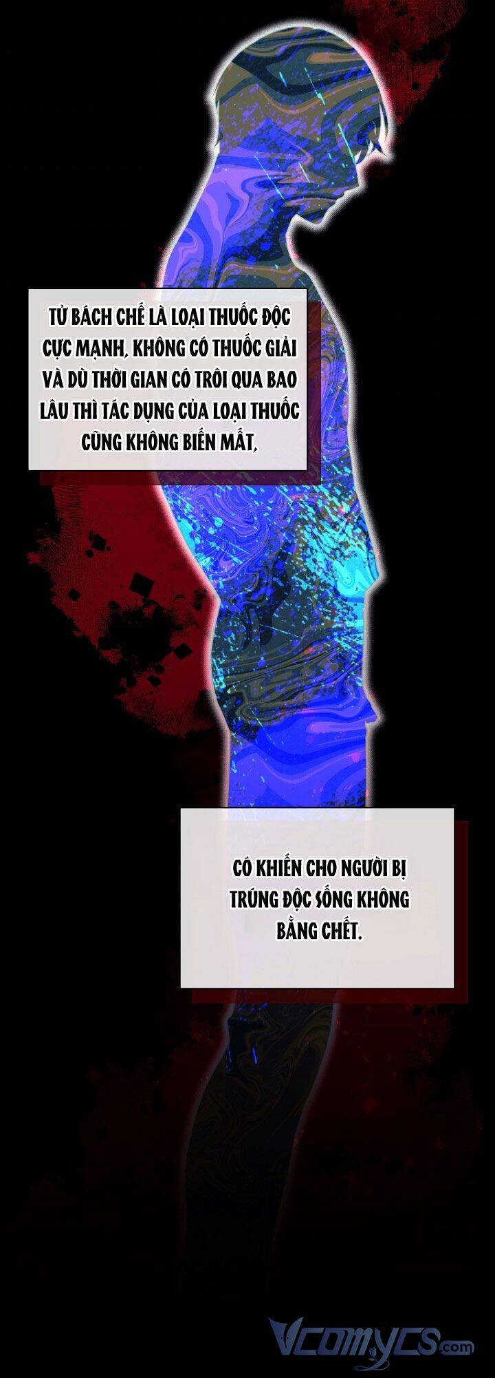 Ác Nữ Cần Bạo Chúa Chapter 61 - 47