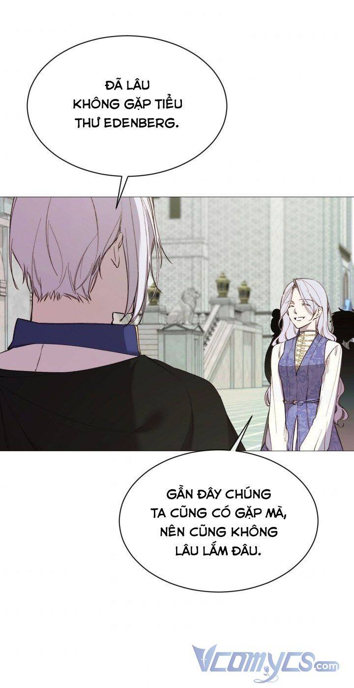 Ác Nữ Cần Bạo Chúa Chapter 61 - 53