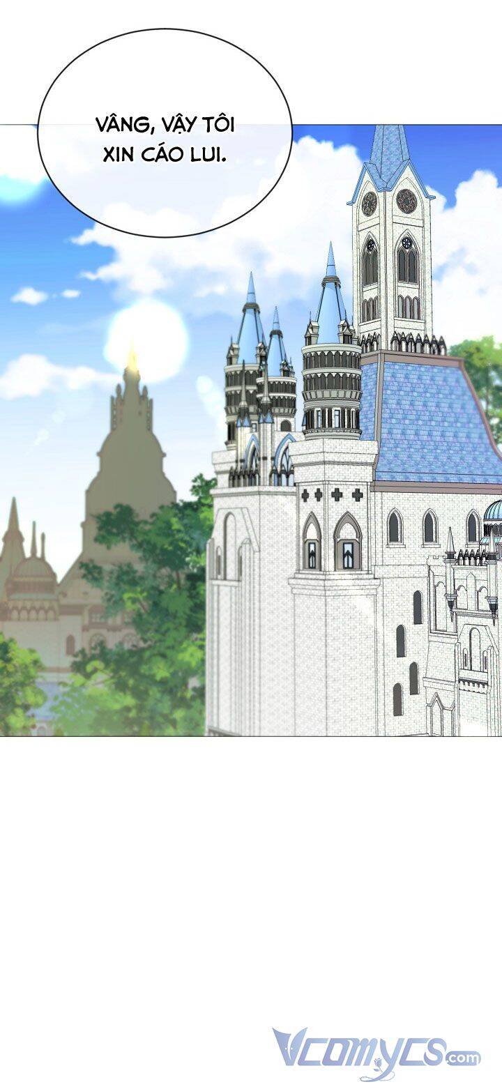 Ác Nữ Cần Bạo Chúa Chapter 61 - 56