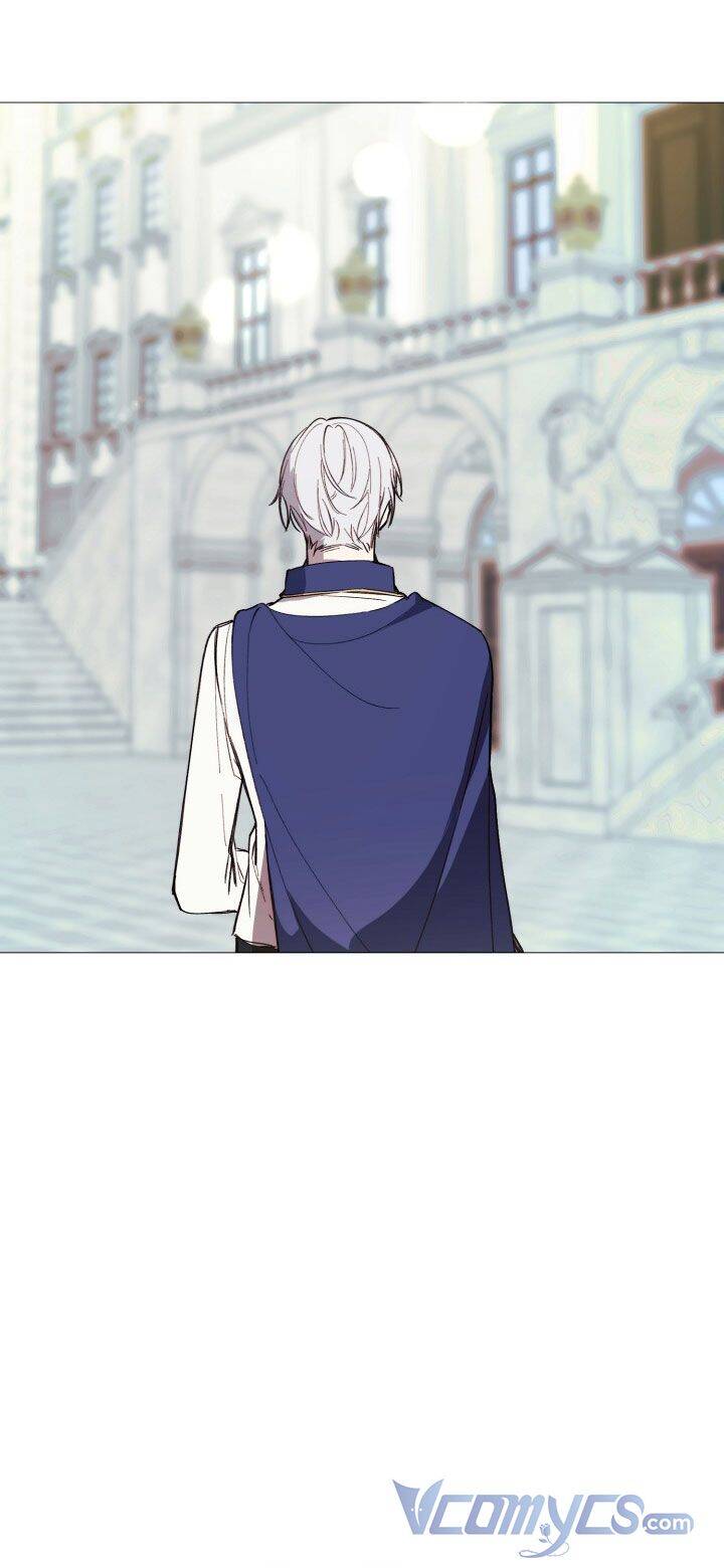 Ác Nữ Cần Bạo Chúa Chapter 61 - 57