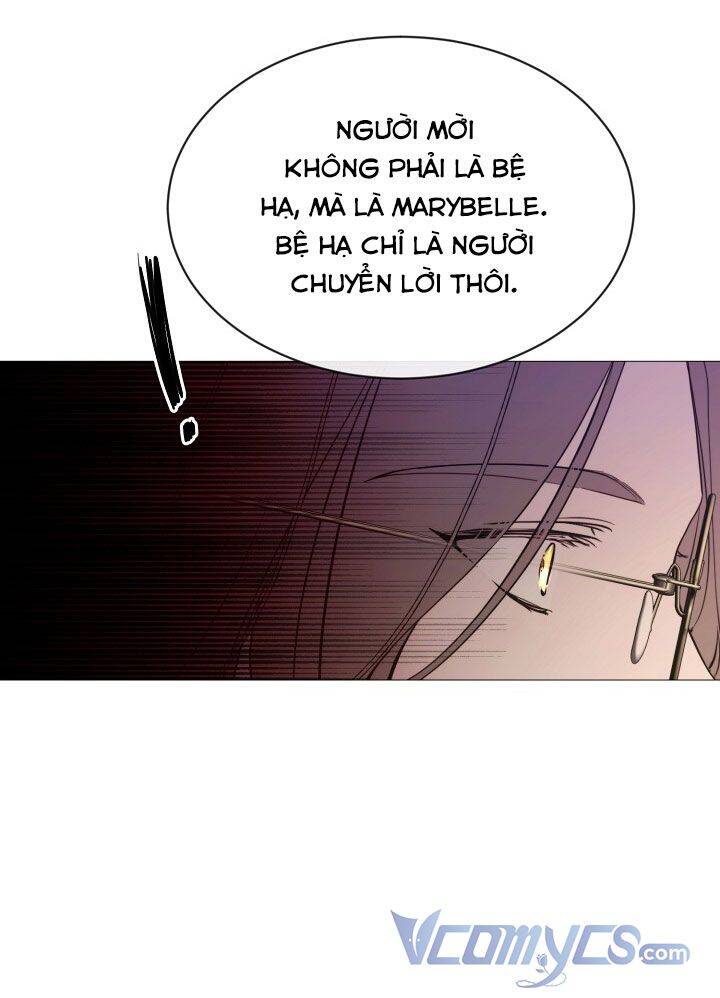 Ác Nữ Cần Bạo Chúa Chapter 61 - 9