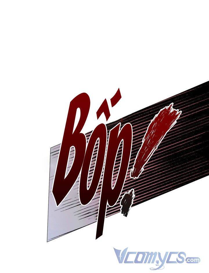 Ác Nữ Cần Bạo Chúa Chapter 63 - 11