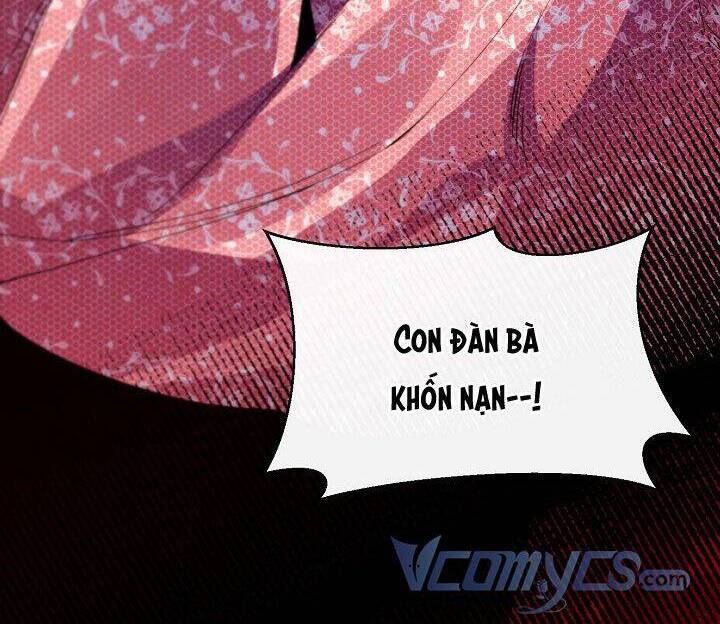 Ác Nữ Cần Bạo Chúa Chapter 63 - 13