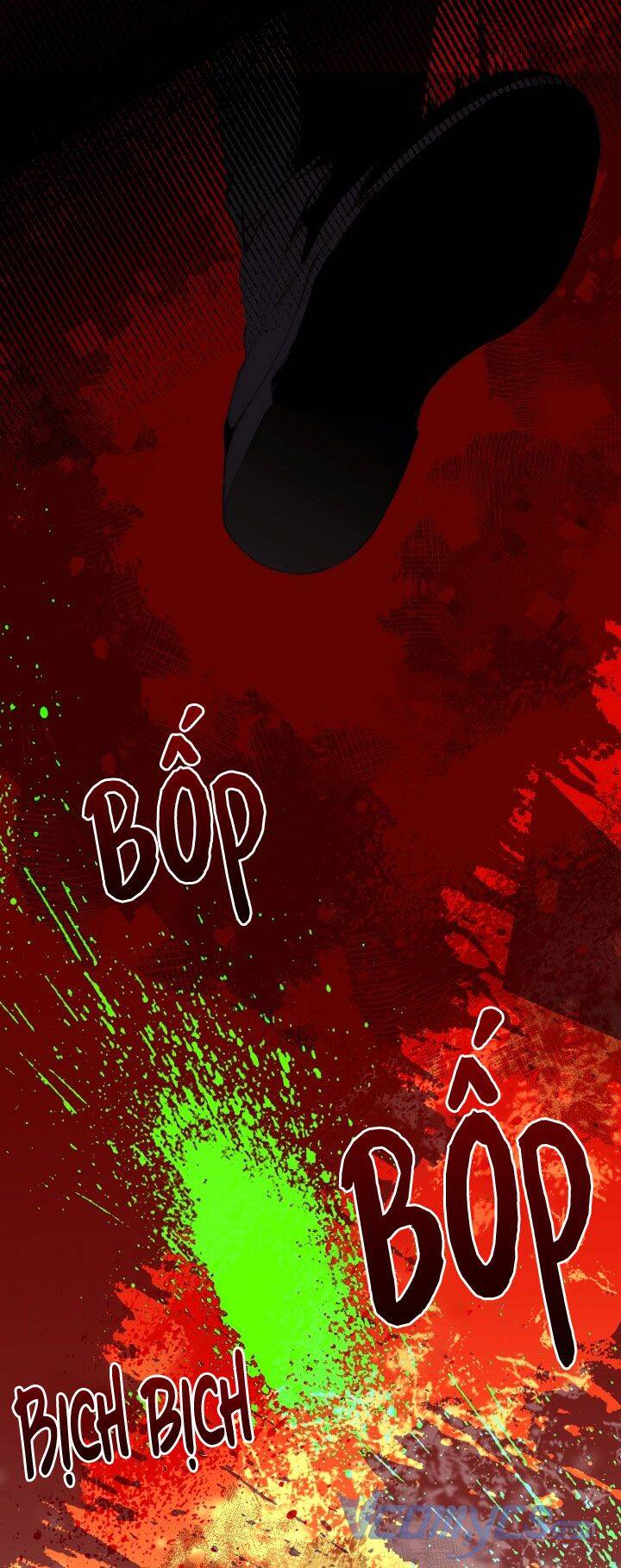 Ác Nữ Cần Bạo Chúa Chapter 63 - 14