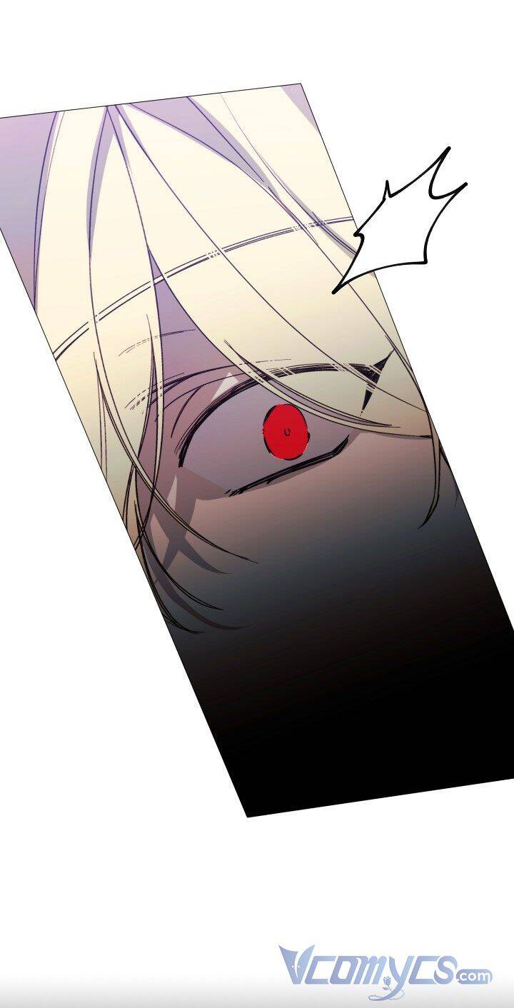 Ác Nữ Cần Bạo Chúa Chapter 63 - 17