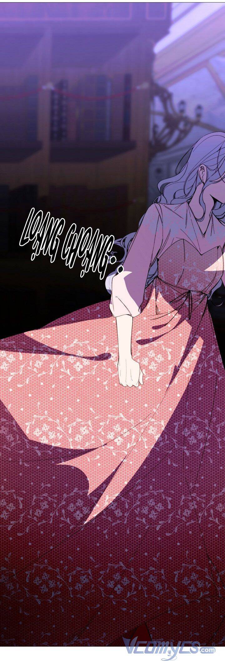 Ác Nữ Cần Bạo Chúa Chapter 63 - 22